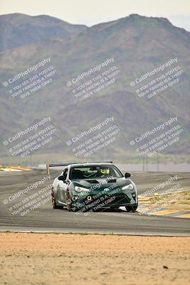 media/Mar-23-2024-Speed Ventures (Sat) [[406344cc49]]/3-Low Count Advanced/Session 1 (Turns 9 and 8)/
